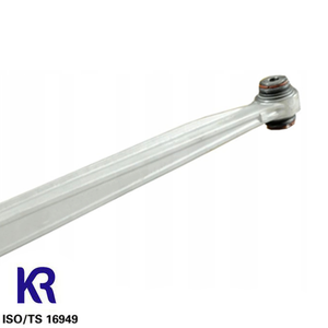 BRAZO DE CONTROL DE SUSPENSIÓN TRASERA IZQUIERDA/DERECHA compatible con <span class=keywords><strong>PORSCHE718</strong></span> BOXSTER CAYMAN 2013-2024 60k OE:98133104303 981-331-143-03 - Product Image 3