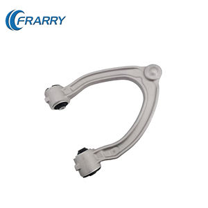 Braccio di Controllo Frarry 2203301407 2203308307 2203309307 per Mercedes Benz W220 <span class=keywords><strong>C215</strong></span> - Product Image 3