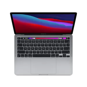 सभी मूल लैपटॉप थोक प्रो 2020 में 16 इंच 3.2GHz 1TB MBP सबसे सस्ता नोटबुक कंप्यूटर का इस्तेमाल किया लैपटॉप