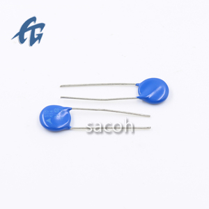(Linh kiện điện tử sacoh) b72210s0140k101 - Product Image 1