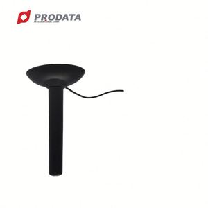 สายอากาศสื่อสาร gnism 3.5dBi 88-240MHz สำหรับรถยนต์รถยนต์ - Product Image 1