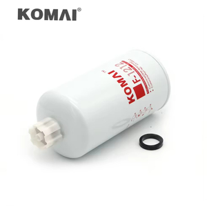 Filtre séparateur d'eau et de carburant diesel pour camion Komai FS1212 pour Fleetguard Filtro FS1212 - Product Image 1