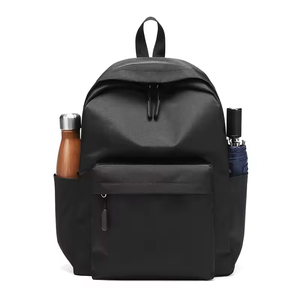 Factory Casual School Student Anti Theft <b>Laptop</b> <b>Backpacks</b> Custom Travel Sports <b>Backpack</b> with logo - Product Image 1