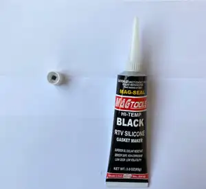 Magtools Silicone sealant Gasket nhà sản xuất