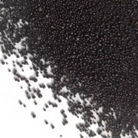 Rouleau d'étanchéité en bitume modifié SBS, membrane bitumineuse imperméable, écologique, à vendre