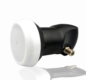 Opensat thương hiệu với giá thấp HD TV duy nhất lnbf là nóng bán tại Ấn Độ - Product Image 5