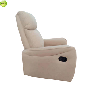 <span class=keywords><strong>Fauteuil</strong></span> <span class=keywords><strong>électrique</strong></span> inclinable et releveur avec télécommande <span class=keywords><strong>pour</strong></span> personnes âgées et handicapées - Product Image 5