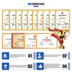 Tornillos de Cabeza de Champiñón de Nylon M10 M12 para Techos de Cámaras Frigoríficas, Clavos para Paneles de Cámaras Frigoríficas, Tornillos de Plástico sin Cabeza - Product Image 5