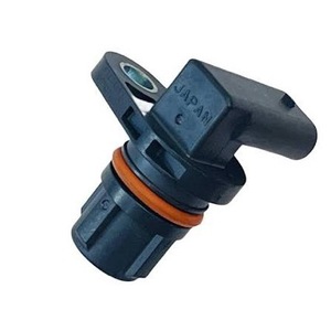 เซ็นเซอร์วัดแรงดัน Ckp 102 J5t34671gm 12623093 สำหรับมิตซูบิชิ ใช้ทั่วไป - Product Image 4