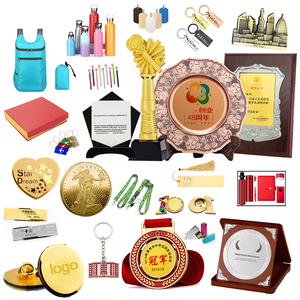 Biểu Tượng Tùy Chỉnh In Ấn Quà Tặng Của Công Ty Kinh Doanh Quà Tặng Khuyến Mãi Điều Hành Mặt Hàng Khuyến Mại Quà Tặng Set Cho Nam Giới Và Phụ Nữ - Product Image 6