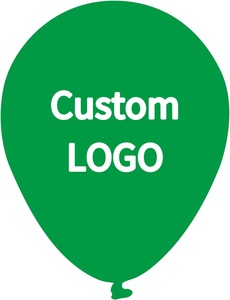 <span class=keywords><strong>Palloncini</strong></span> Personalizzati di Alta Qualità con Logo Stampato, <span class=keywords><strong>Palloncini</strong></span> Decorativi Pubblicitari per Matrimoni e Compleanni in Lattice - Product Image 2