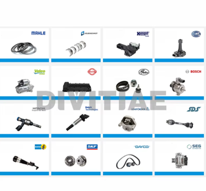 <span class=keywords><strong>Prix</strong></span> d'usine Powershift DPS6 6DCT250 Transmission 602000800 <span class=keywords><strong>Embrayage</strong></span> 6DCT250 - Product Image 2