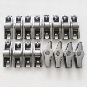 0903.J2 0903J2 1684538 9682120980 422012510 Balancín para <span class=keywords><strong>Citroen</strong></span> C4 C5 DS4 <span class=keywords><strong>DS5</strong></span> Peugeot 308 407 508 Expert 2,0 HDI DW10CTED4 - Product Image 3