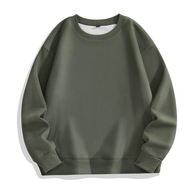 กองทัพสีเขียว