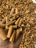 ZZH kaynağı fabrika en kaliteli baharat takviyeleri cassia tarçın fiyat çin tarçın sopa