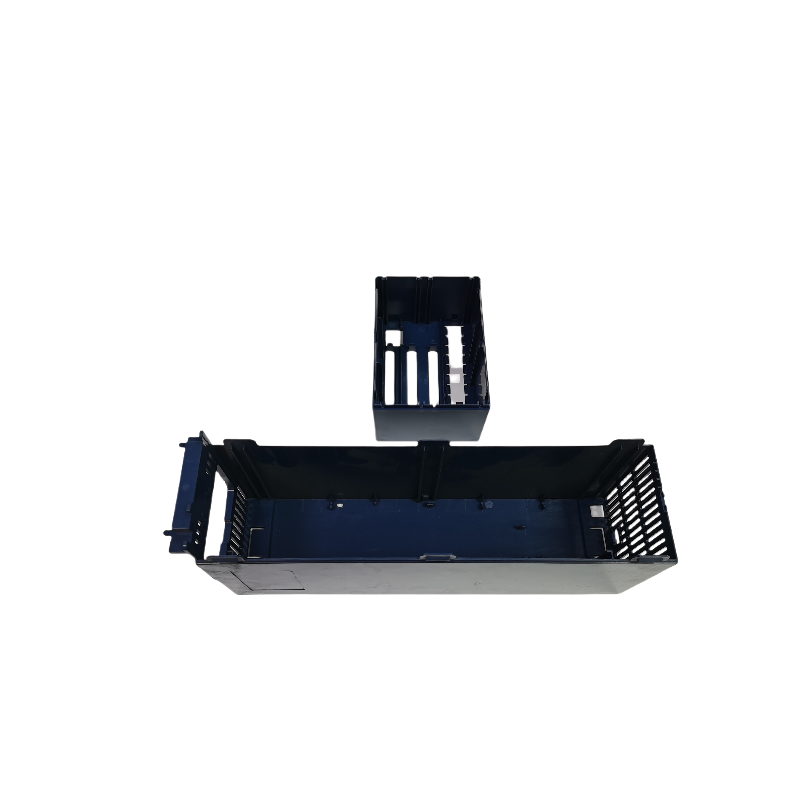 Electronic Appliance Electronic Products Manufacturer Service