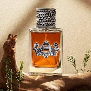 <span class=keywords><strong>Parfum</strong></span> <span class=keywords><strong>pour</strong></span> <span class=keywords><strong>homme</strong></span> Bad Boy en gros, senteur <span class=keywords><strong>bois</strong></span>ée longue durée, Cologne transfrontalière très vendue - Product Image 1