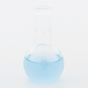 1111 1115 flacon en verre borosilicate à fond plat et rond 3.3 - Product Image 6