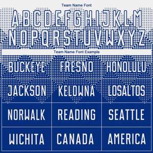 Jersey de Baloncesto Personalizado de la Mejor Calidad, Talla Grande, 100% Poliéster, Transpirable, de Secado Rápido, Ropa Deportiva Cómoda - Product Image 5