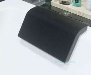 Bañera de Hidromasaje Multifuncional Empotrada en el Suelo de 1700 mm, de Alta Calidad, Moderna, para Interiores, con Certificación CE - Product Image 5