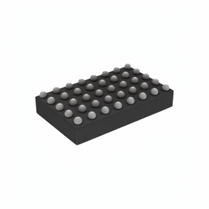 In Stock Power Management (PMIC) 40 UFBGA, WLCSP Buy Electronics Components Online P9027LP-RAWGI - Product Image 1