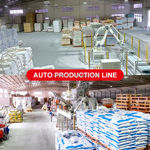 Sterke Hechting Lange Levensduur Verf Thermoplastische 3-5 Minuten Sneldrogende Reflecterende Lijn Pijn Voor Straten - Product Image 4