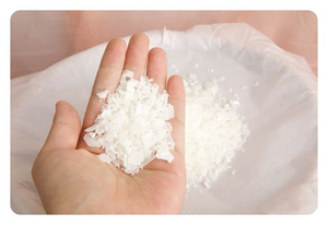 ขี้ผึ้งถั่วเหลืองพร้อมขวดซีเมนต์ - Product Image 3