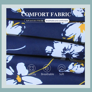 Traje de Baño de Dos Colores para <span class=keywords><strong>Mastectomía</strong></span>, con Espacio para Prótesis Mamarias, Bikini Sexy, Tallas M-XXXL, Venta al Por Mayor OEM/ODM - Product Image 4