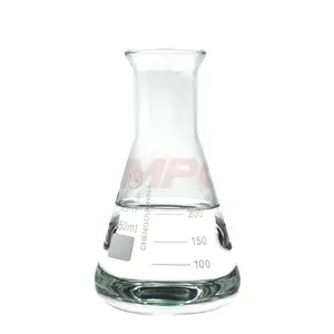 Isoparafina/ Hidrocarburo Isoparafínico/ Isoparafinas para Fabricación de Velas para el Cabello - Product Image 2