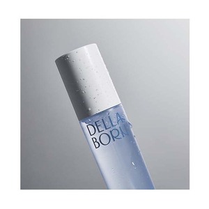 Ampoule ฟลูอิดสำหรับช่วยเพิ่มความเข้มข้นของสาหร่าย,หลอดทำให้ขาวขึ้นสำหรับทุกสภาพผิว - Product Image 5