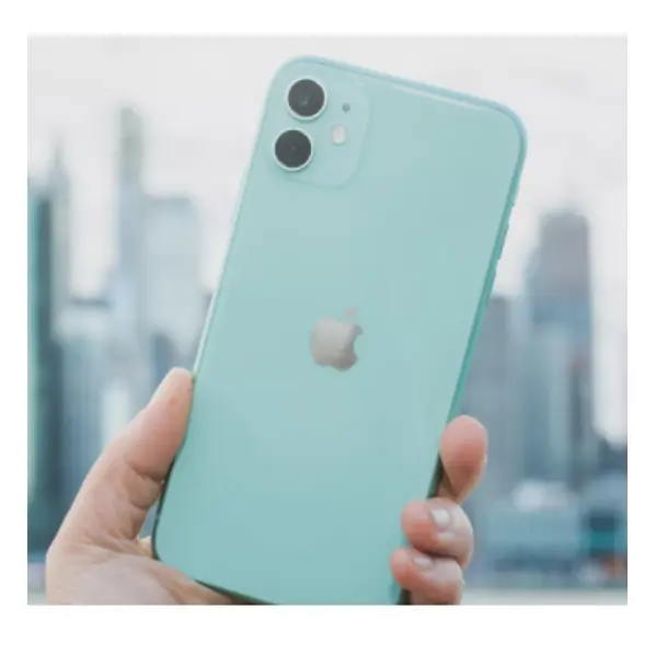 Best for used iPhone 11 11 Pro Max smartphone original iPhone 11 Pro Max unlock iPhone used mobile phone wholesale dubai