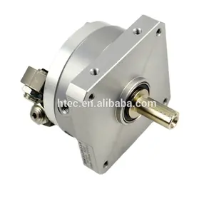 161781 DGP-32-1500-PPV-A-B Linear drive