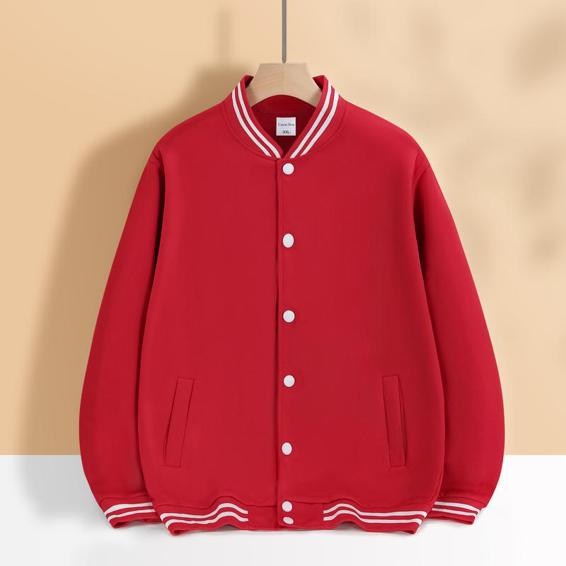 Bright red [TS300]