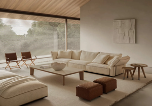 <span class=keywords><strong>KF</strong></span> CASA Dernier design Canapé moderne Meubles de luxe Ensemble de canapés unique pour <span class=keywords><strong>salon</strong></span> de haute qualité - Product Image 2