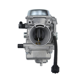 <span class=keywords><strong>Carburador</strong></span> de Piezas de Motor para ATV Arctic Cat 300 250 0470-448 0470-387 Personalizable al por Mayor - Product Image 5