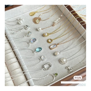 Boho 24k <b>Crystal</b> Jewellery Pulsera De Cadena Bici Acero Inoxidable Colgante Y Cadena De Acero Inoxidable Joyeria De Hiphop - Product Image 1