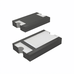 Z5-T CDBZ5T1045-HF In Stock Electronic Chips Component Single Diodes - Product Image 1