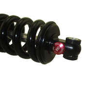 Amortisseur arrière Sportsmoto IN STOCK 450lbs DNM Burner pour Sur Ron Light Bee X Electric Pit Bike