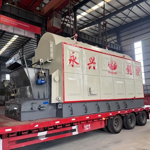 Hot bán Ngô Ngô bã mía rơm SINH KHỐI Viên Đốt Lò hơi với giá tốt - Product Image 5