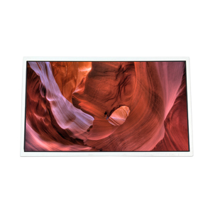 MV238QHB-N10 23.8 นิ้ว 2560RGB*1440 Quad-HD 123PPI จอแสดงผล LCD ราคาประหยัดสำหรับจอภาพเดสก์ท็อป - Product Image 1