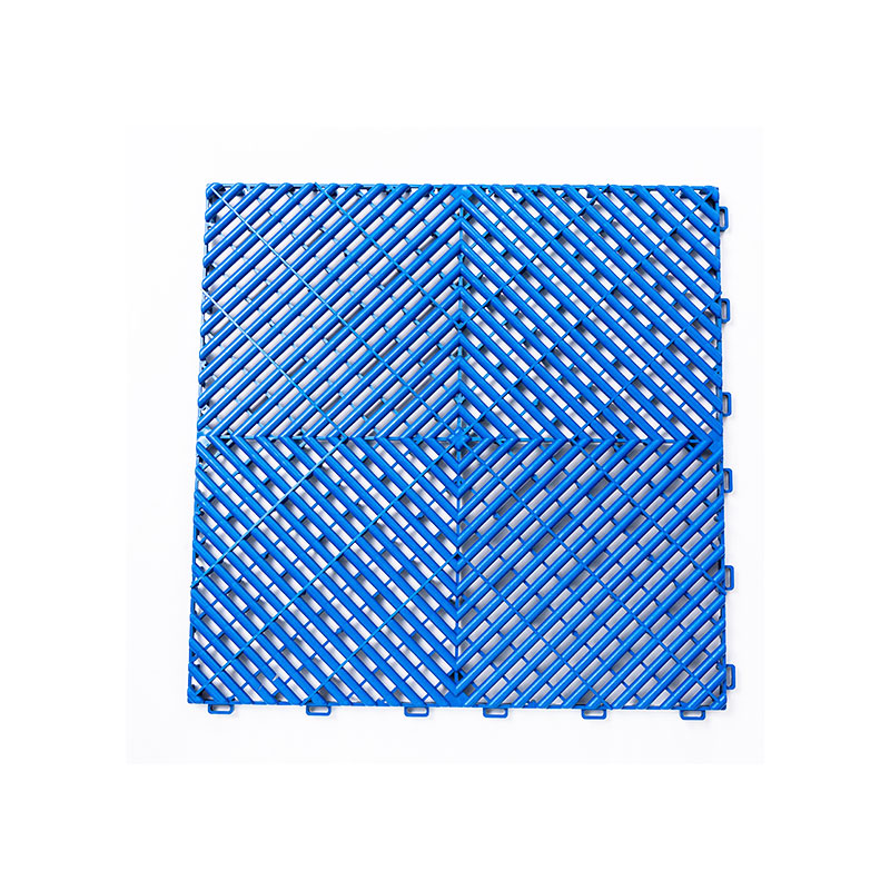 Bleu