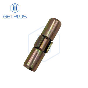 <span class=keywords><strong>20X</strong></span>-<span class=keywords><strong>70</strong></span>-<span class=keywords><strong>14160</strong></span>  205-<span class=keywords><strong>70</strong></span>-19570  207-<span class=keywords><strong>70</strong></span>-14151 para Komatsu PC60-PC88 PC100-PC200 Dientes de Cucharón para Excavadoras - Product Image 6