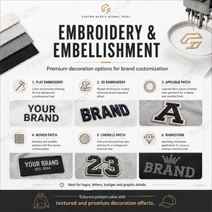เสื้อเจอร์ซีย์แขนยาวผู้ชายแบบ OEM ODM สั่งทำได้ ผ้าตาข่ายโพลีเอสเตอร์ ลายพรางสีสันตัดกัน พิมพ์หมายเลข สำหรับมอเตอร์ครอส สตรีทแวร์ และแข่งรถ - Product Image 6