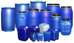 Huile de capsaïcine pure 15000000 prix extrait de piment capsaïcine naturelle capsaïcine liquide - Product Image 6