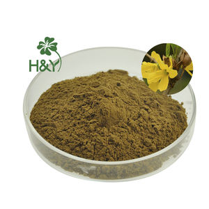 Poudre de <span class=keywords><strong>Forsythia</strong></span> Suspensa en gros d'usine, haute qualité, <span class=keywords><strong>prix</strong></span> bas, vente chaude, extrait pur de <span class=keywords><strong>Forsythia</strong></span> Suspensa en poudre - Product Image 6