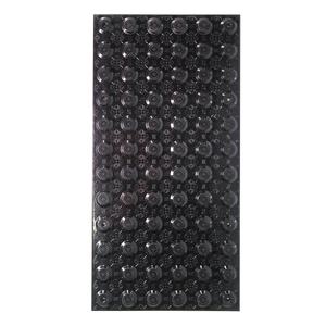 מותאם אישית אישית piberglass smc/frp לוח מגע עם חומר מרוכב - Product Image 1