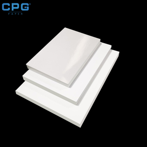 Professional Wholesale Pro Luxe Photo <b>Paper</b> 180-230gsm Range UV Printing Compatible <b>Paper</b> For Outdoor Ads - Product Image 1