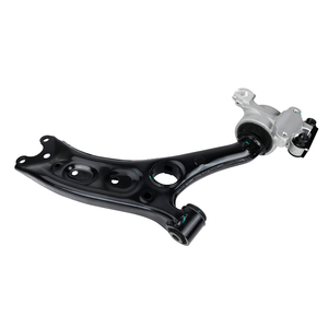 Bras de suspension supérieur arrière MASUMA MA-9737R pour châssis de véhicule, pièces détachées automobiles pour TOYOTA - Product Image 5