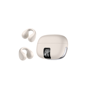 Auriculares estéreo inalámbricos verdaderos <span class=keywords><strong>de</strong></span> Venta caliente <span class=keywords><strong>de</strong></span> fábrica con LED - Product Image 6