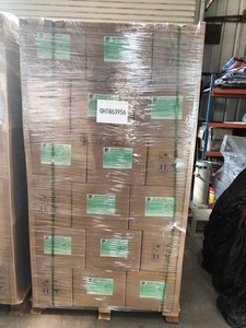 Eco-friendly Concentrated Cleaning <strong>Detergent</strong> Safe for Use on a Variety of Flooring Materials Neutral Multi Purpose <strong>Detergent</strong> - Product Image 5